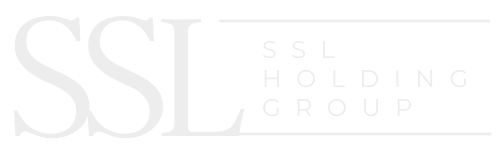 SSL Holding Group